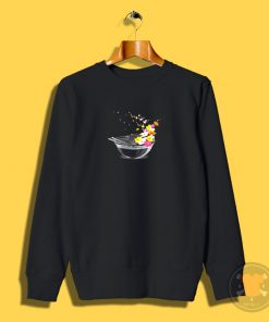 Simply Ramen Sweatshirt