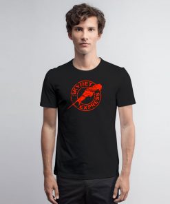 Skynet Express T Shirt