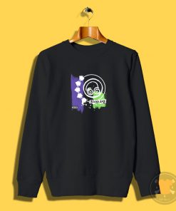 Slink 182 ver. 2 Sweatshirt