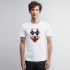 Smile T Shirt