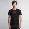 Snake Supreme Logo T Shirt