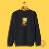 Sole Survivors Sweatshirt