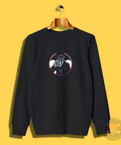 Son 5 Sweatshirt