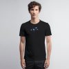Space Fox T Shirt