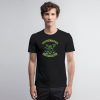 Spawn of Cthulhu 2 Azhmodai 2018 T Shirt