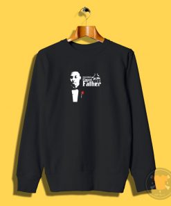 Speaker Knockerz Finesse Sweatshirt