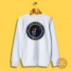 Splash MVPSteph Curry Sweatshirt