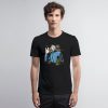 Star Trek 50th Anniversary Spock T Shirt