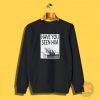 Stranger Things Dart Sweatshirt