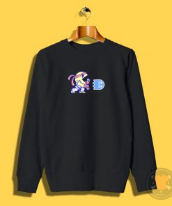 Street Wakka Sweatshirt