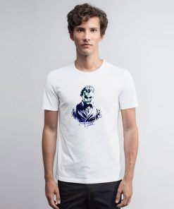 Suicide Joke T Shirt