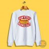 Suns Out Buns Out Sweatshirt