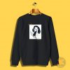 Supreme X Sade Sweatshirt