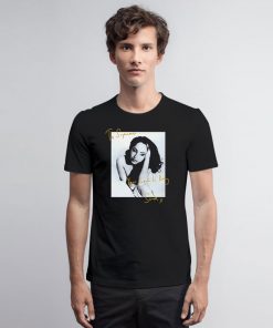 Supreme X Sade T Shirt