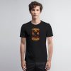 Survivor Z T Shirt