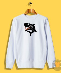 Symbshark Sweatshirt