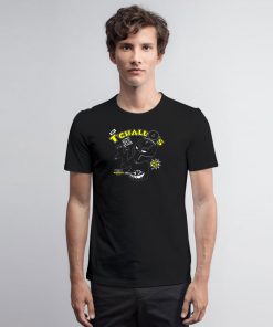 TChall Os T Shirt