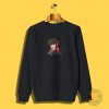 THE GAMBLER Sweatshirt