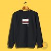 TOP Clique Sweatshirt