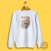 Takaiju Sweatshirt