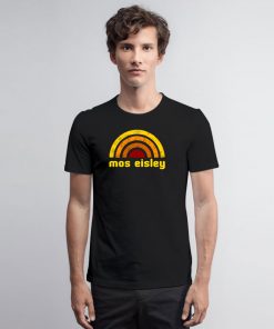 Tatooine Desert T Shirt