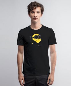 Terminion T Shirt