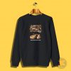 Texas Travis Scott Tour Astroworld Sweatshirt