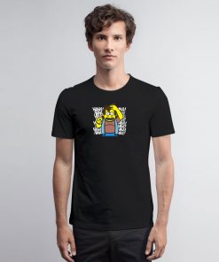 The Bullying Joke T Shirt