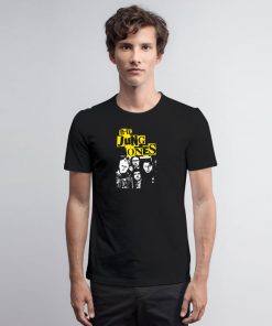 The Carl Jung Ones T Shirt