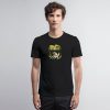 The Forest Princess T Shirt