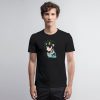 The Hero T Shirt