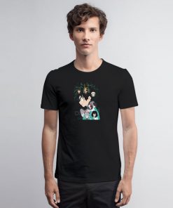 The Hero T Shirt