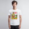 The Joy Of Cooking T Shirt