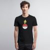 The Leaf Monkey T Shirt