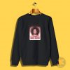 The Legends Singer Jill Scott Sweatshirt