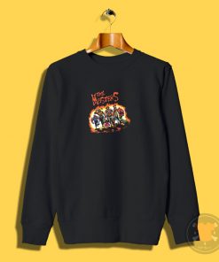 The Masters Sweatshirt