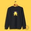 The Sphinx Gate Sweatshirt