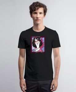 The Tatas T Shirt