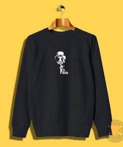 The Uncle Sweatshirt