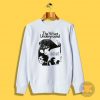 The Velvet Underground Sweatshirt