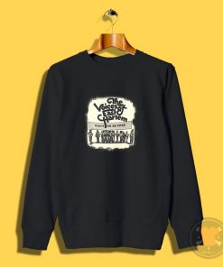 The Voices Of East Harlem Sweatshirt