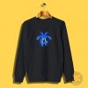 The Waterkip Within Sweatshirt