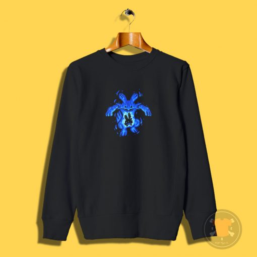 The Waterkip Within Sweatshirt