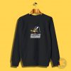 The duckside Sweatshirt