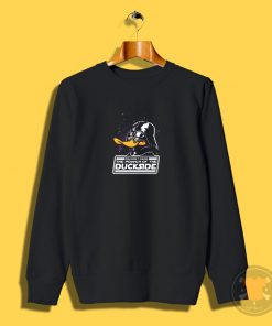 The duckside Sweatshirt