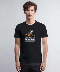 The duckside T Shirt