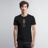 The skeletor system T Shirt