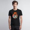 Tie Fighter Star Wars T Shirt