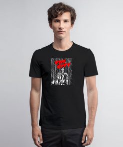 Tin City T Shirt