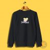 Tinkerbell Disneyland Sweatshirt